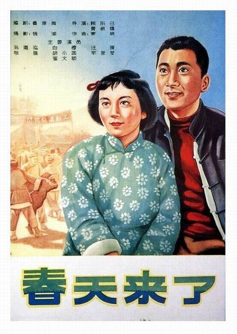 托业成绩单哪里可以做图片